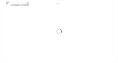 Desktop Screenshot of hestnestrapp.no